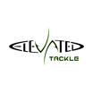 Elevated Tackle promo code