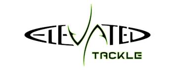 Elevated Tackle discount code