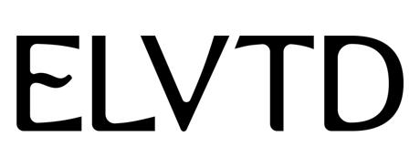 Elevated Faith promo code