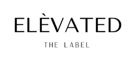 Elevated The Label logo