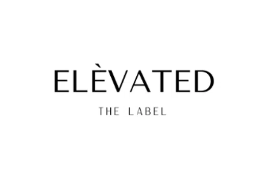 Elevated The Label Promo Codes - 15% Off Coupons May 2026