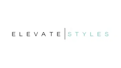 Elevate Styles