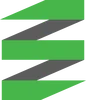 Elevate Yourself logo