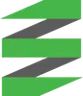 Elevate Yourself logo