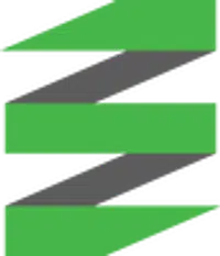 Elevate Yourself logo
