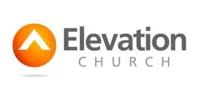 Elevation Church Store logo