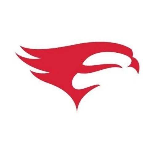 Elevation Equipped logo