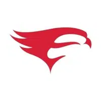 Elevation Equipped logo