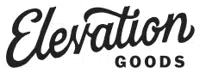 Elevation Goods logo