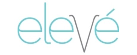 Eleve Dancewear promo code