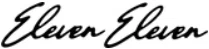 Eleven Eleven logo
