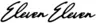Eleven Eleven logo