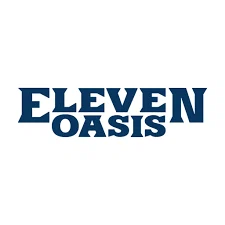 Eleven Oasis Promo Codes - $40 Off (+20 Codes) Oct 2026