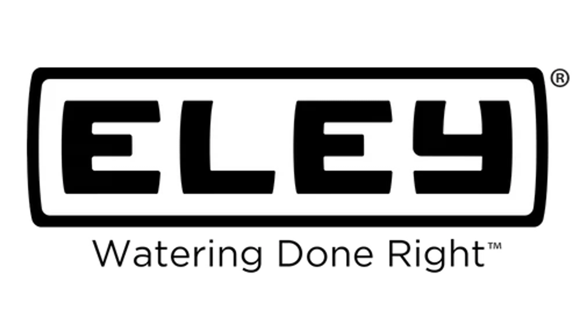 Eley Hose Reels logo