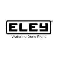 Eley Hose Reels discount code