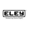 Eley Hose Reels discount code