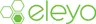 Eleyo logo