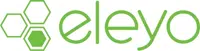 Eleyo logo