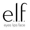 Elf Cosmetics