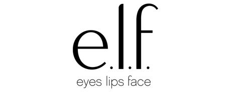 Elf Cosmetics promo code