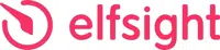 Elfsight logo