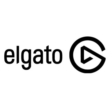 Elgato promo code