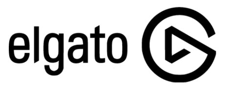 Elgato promo code