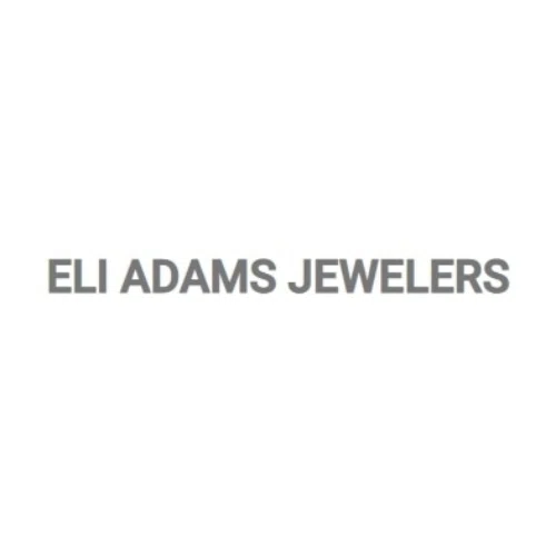 Eli Adam logo