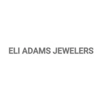 Eli Adam logo