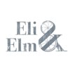 Eli & Elm coupon code