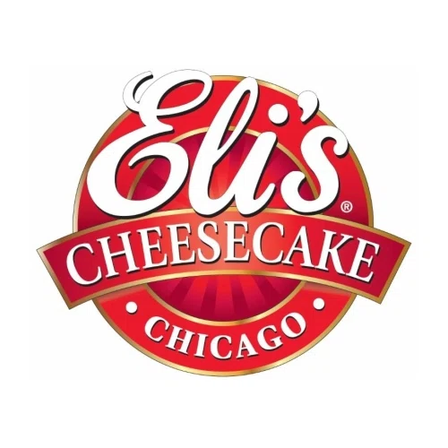Eli's Cheesecake logo