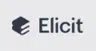 Elicit AI logo