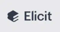 Elicit AI logo