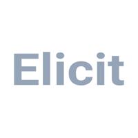 Elicit promo code