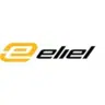 Eliel Cycling logo
