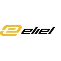 Eliel Cycling logo