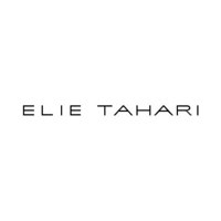 Elie Tahari promo code