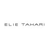 Elie Tahari logo