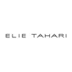 Elie Tahari promo code