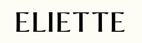 Eliette logo
