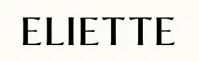 Eliette logo
