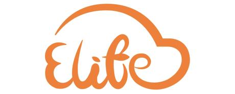 Elife promo code