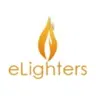 eLighters logo