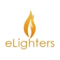 eLighters logo