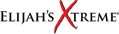 Elijah's Xtreme logo