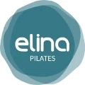 Elina Pilates logo