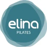 Elina Pilates logo
