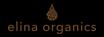 Elina Organics coupon code