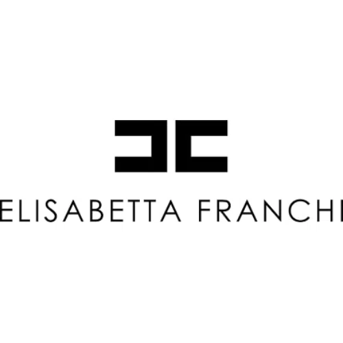 Elisabetta Franchi logo
