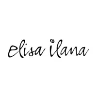 Elisa Ilana logo